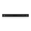 Hallatav kommutaator Zyxel XGS2220-30F L3 24 SFP 4 SFP+ 168 Gbit/s