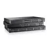 Hallatav kommutaator Zyxel XGS2220-30F L3 24 SFP 4 SFP+ 168 Gbit/s
