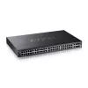 Hallatav L3 kommutaator Zyxel XGS2220-54 48 porti Gigabit Ethernet 216 Gbit/s