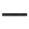 Hallatav L3 kommutaator Zyxel XGS2220-54 48 porti Gigabit Ethernet 216 Gbit/s
