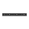 Zyxel XS3800-28 hallatav L2+ 10G Ethernet (100/1000/10000) Must