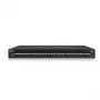 Zyxel XGS4600-52F hallatav L3-tüüpi kommutaator, must