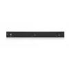 Zyxel XGS4600-32 hallatav L3 Gigabit Ethernet (10/100/1000) must