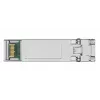 Zyxel SFP10G-LR võrgutransiiveri moodul Fiiberoptiline 10000 Mbit/s SFP+ 1310 nm