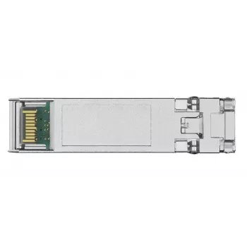Zyxel SFP10G-LR võrgutransiiveri moodul Fiiberoptiline 10000 Mbit/s SFP+ 1310 nm