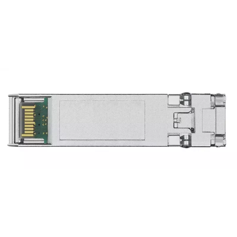Zyxel SFP10G-LR võrgutransiiveri moodul Fiiberoptiline 10000 Mbit/s SFP+ 1310 nm