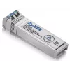 Zyxel SFP10G-LR võrgutransiiveri moodul Fiiberoptiline 10000 Mbit/s SFP+ 1310 nm