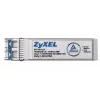 Zyxel SFP10G-LR võrgutransiiveri moodul Fiiberoptiline 10000 Mbit/s SFP+ 1310 nm