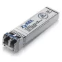 Zyxel SFP10G-LR võrgutransiiveri moodul Fiiberoptiline 10000 Mbit/s SFP+ 1310 nm