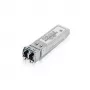 Zyxel SFP10G-LR-E võrgutransiiveri moodul Fiiberoptiline 10000 Mbit/s SFP+ 1310 nm