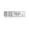 Zyxel SFP10G-LR-E võrgutransiiveri moodul Fiiberoptiline 10000 Mbit/s SFP+ 1310 nm