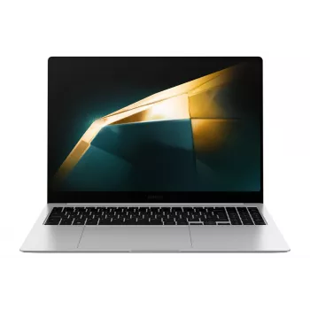 Sülearvuti Samsung Galaxy Book4 Pro 16 tolli Intel Core Ultra 7 32 GB muutmälu 512 GB SSD Windows 11 Pro