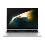 Sülearvuti Samsung Galaxy Book4 Pro 16 tolli Intel Core Ultra 7 32 GB muutmälu 512 GB SSD Windows 11 Pro