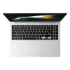 Sülearvuti Samsung Galaxy Book4 Pro 16 tolli Intel Core Ultra 7 32 GB muutmälu 512 GB SSD Windows 11 Pro