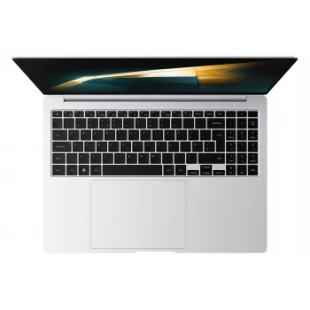 Sülearvuti Samsung Galaxy Book4 Pro 16 tolli Intel Core Ultra 7 32 GB muutmälu 512 GB SSD Windows 11 Pro