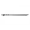 Sülearvuti Samsung Galaxy Book4 Pro 16 tolli Intel Core Ultra 7 32 GB muutmälu 512 GB SSD Windows 11 Pro