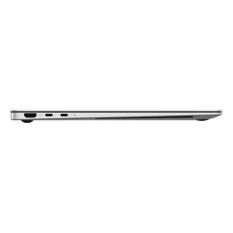 Sülearvuti Samsung Galaxy Book4 Pro 16 tolli Intel Core Ultra 7 32 GB muutmälu 512 GB SSD Windows 11 Pro