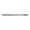 Sülearvuti Samsung Galaxy Book4 Pro 16 tolli Intel Core Ultra 7 32 GB muutmälu 512 GB SSD Windows 11 Pro