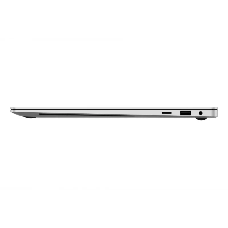 Sülearvuti Samsung Galaxy Book4 Pro 16 tolli Intel Core Ultra 7 32 GB muutmälu 512 GB SSD Windows 11 Pro
