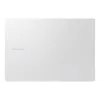 Sülearvuti Samsung Galaxy Book4 Pro 16 tolli Intel Core Ultra 7 32 GB muutmälu 512 GB SSD Windows 11 Pro