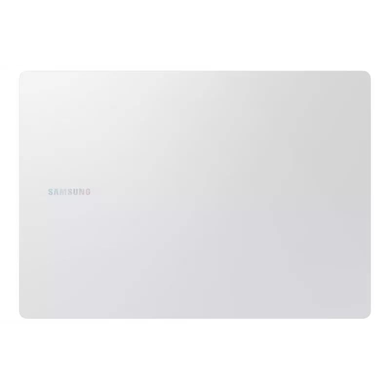 Sülearvuti Samsung Galaxy Book4 Pro 16 tolli Intel Core Ultra 7 32 GB muutmälu 512 GB SSD Windows 11 Pro