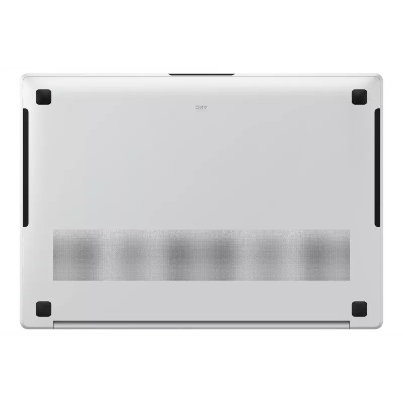 Sülearvuti Samsung Galaxy Book4 Pro 16 tolli Intel Core Ultra 7 32 GB muutmälu 512 GB SSD Windows 11 Pro