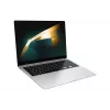 Sülearvuti Samsung Galaxy Book4 Pro 16 tolli Intel Core Ultra 7 32 GB muutmälu 512 GB SSD Windows 11 Pro