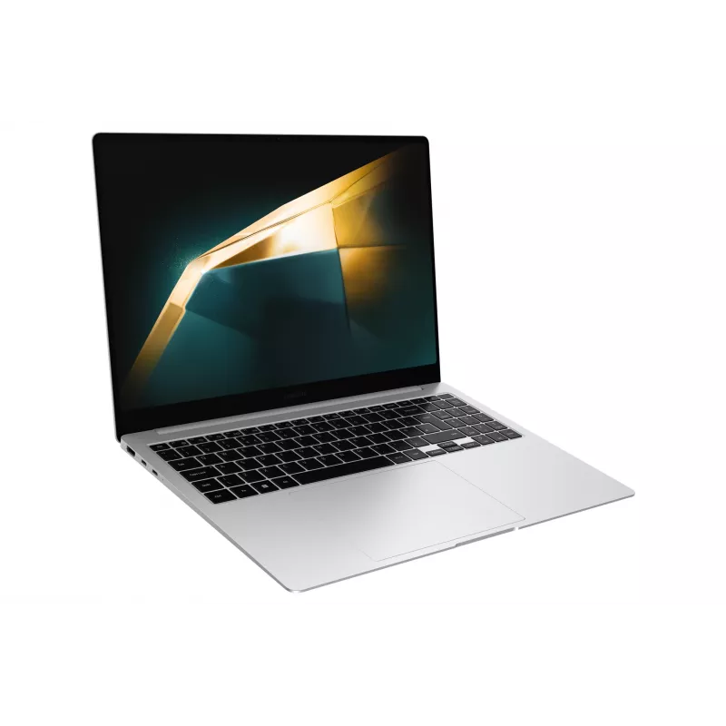 Sülearvuti Samsung Galaxy Book4 Pro 16 tolli Intel Core Ultra 7 32 GB muutmälu 512 GB SSD Windows 11 Pro