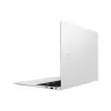 Sülearvuti Samsung Galaxy Book4 Pro 16 tolli Intel Core Ultra 7 32 GB muutmälu 512 GB SSD Windows 11 Pro