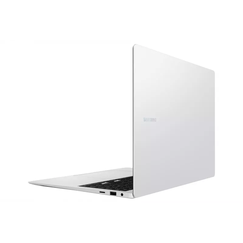 Sülearvuti Samsung Galaxy Book4 Pro 16 tolli Intel Core Ultra 7 32 GB muutmälu 512 GB SSD Windows 11 Pro
