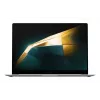 Sülearvuti Samsung Galaxy Book4 Pro 16 tolli Intel Core Ultra 7 32 GB muutmälu 512 GB SSD Windows 11 Pro