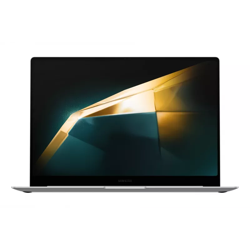 Sülearvuti Samsung Galaxy Book4 Pro 16 tolli Intel Core Ultra 7 32 GB muutmälu 512 GB SSD Windows 11 Pro