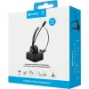 Headset Sandberg Wireless Office Headset Pro