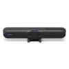 LOGITECH Rally Bar Huddle - Graphite