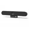 LOGITECH Rally Bar Huddle - Graphite