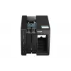 QNAP TS-253E NAS Tower Intel® Celeron® J6412 8 GB 0 TB QNAP QTS Must