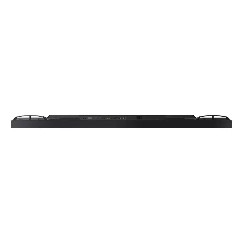 Monitor Samsung VM55C-R 55-tolline LCD Full HD 1920x1080