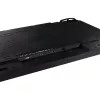 Monitor Samsung VM55C-R 55-tolline LCD Full HD 1920x1080