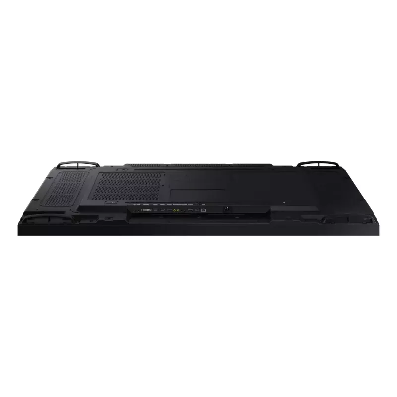 Monitor Samsung VM55C-R 55-tolline LCD Full HD 1920x1080