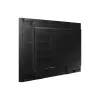 Monitor Samsung VM55C-R 55-tolline LCD Full HD 1920x1080