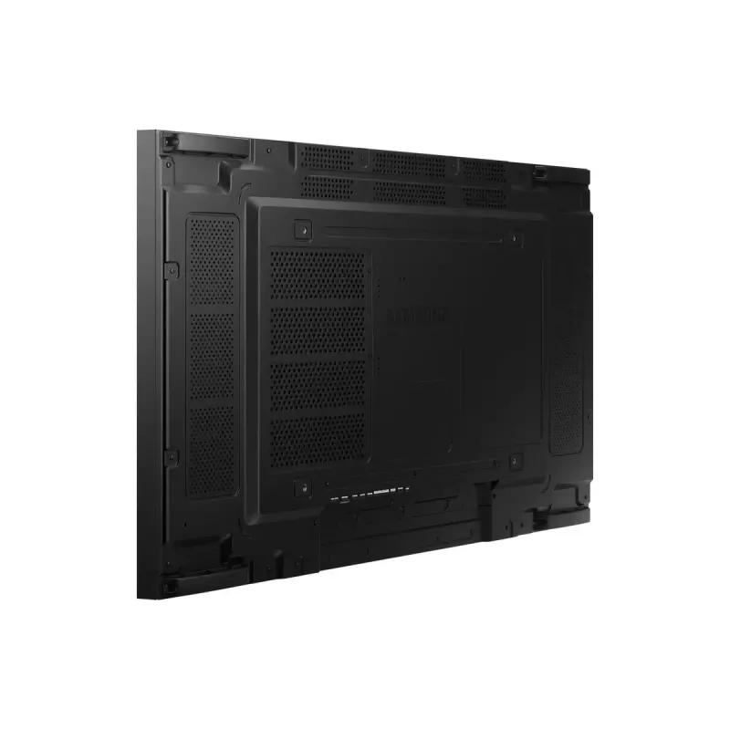 Monitor Samsung VM55C-R 55-tolline LCD Full HD 1920x1080