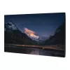 Monitor Samsung VM55C-R 55-tolline LCD Full HD 1920x1080