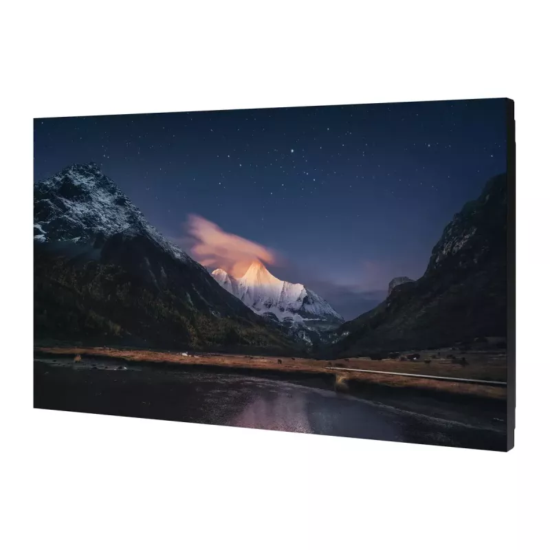 Monitor Samsung VM55C-R 55-tolline LCD Full HD 1920x1080