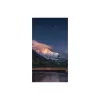 Monitor Samsung VM55C-R 55-tolline LCD Full HD 1920x1080