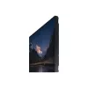 Monitor Samsung VM55C-R 55-tolline LCD Full HD 1920x1080