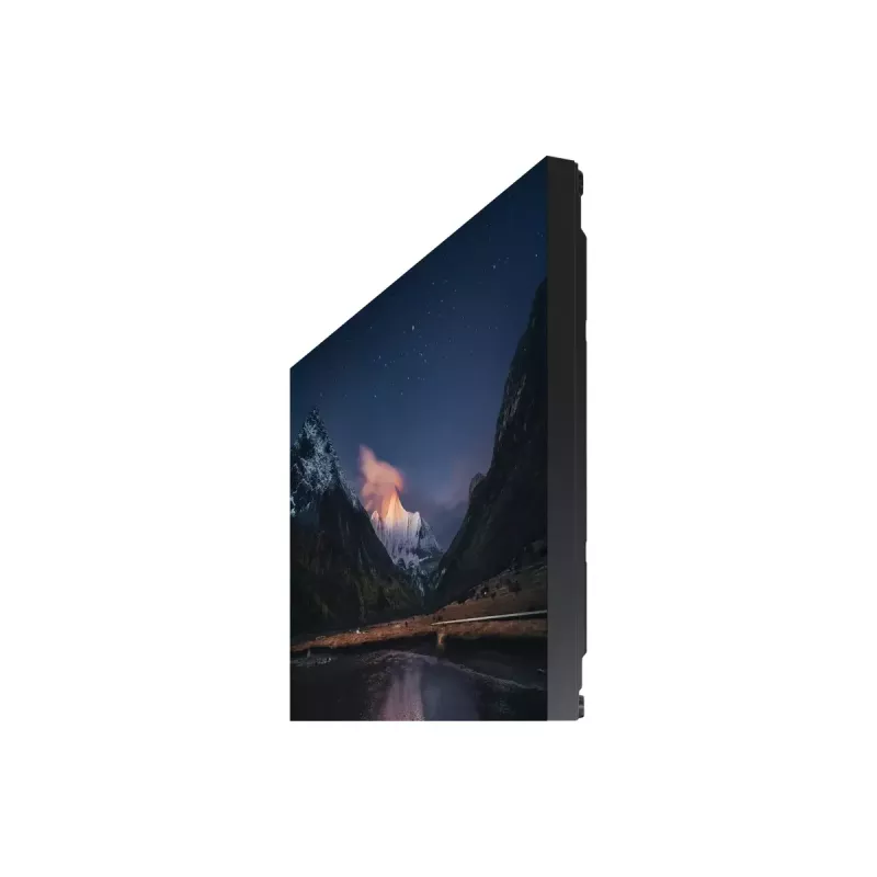 Monitor Samsung VM55C-R 55-tolline LCD Full HD 1920x1080