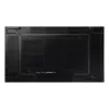 Monitor Samsung VM55C-R 55-tolline LCD Full HD 1920x1080