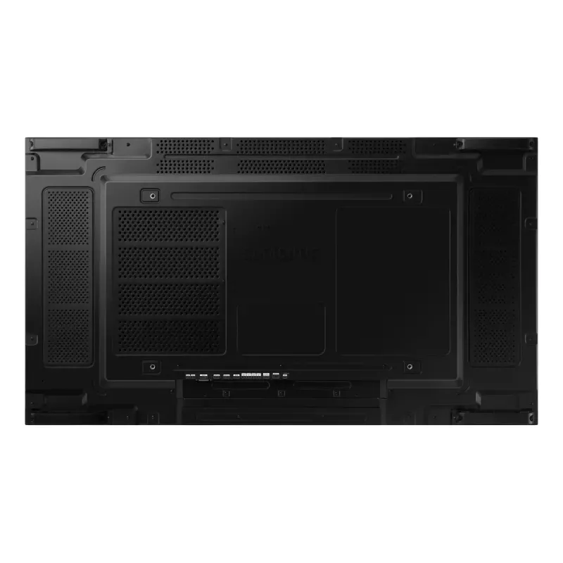 Monitor Samsung VM55C-R 55-tolline LCD Full HD 1920x1080