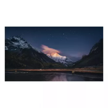 Monitor Samsung VM55C-R 55-tolline LCD Full HD 1920x1080