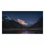 Monitor Samsung VM55C-R 55-tolline LCD Full HD 1920x1080